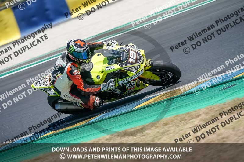 Le Mans;event digital images;france;motorbikes;no limits;peter wileman photography;trackday;trackday digital images